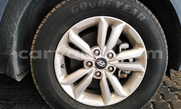 Tenga Tsaru Hyundai Creta Zvimwe Mota in Mazabuka in Southern Tenga Tsaru Hyundai Creta Zvimwe Mota in Mazabuka in Southern