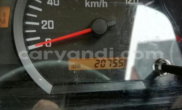 Buy Used Isuzu FTR 850 White Truck in Mazabuka in Southern Buy Used Isuzu FTR 850 White Truck in Mazabuka in Southern