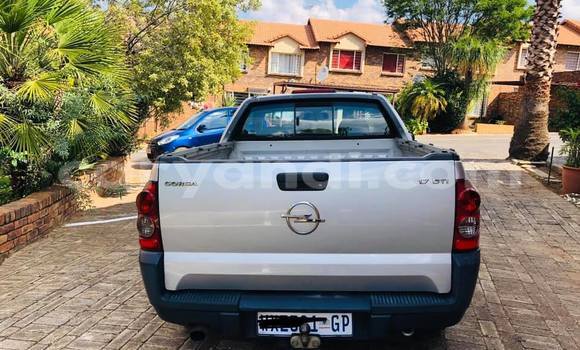 Tenga Tsaru Opel Corsa Sirivha Mota in Lusaka in Zambia Tenga Tsaru Opel Corsa Sirivha Mota in Lusaka in Zambia