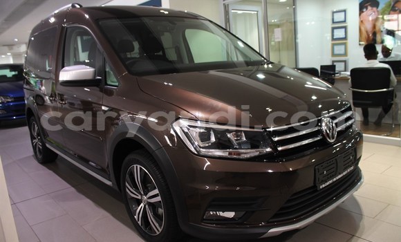 Tenga Tsaru Volkswagen Caddy Zvimwe Mota in Livingstone in Zambia Tenga Tsaru Volkswagen Caddy Zvimwe Mota in Livingstone in Zambia