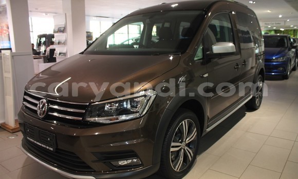 Tenga Tsaru Volkswagen Caddy Zvimwe Mota in Livingstone in Zambia Tenga Tsaru Volkswagen Caddy Zvimwe Mota in Livingstone in Zambia