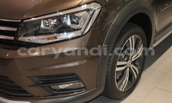 Tenga Tsaru Volkswagen Caddy Zvimwe Mota in Livingstone in Zambia Tenga Tsaru Volkswagen Caddy Zvimwe Mota in Livingstone in Zambia