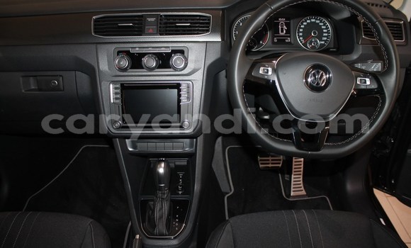 Tenga Tsaru Volkswagen Caddy Zvimwe Mota in Livingstone in Zambia Tenga Tsaru Volkswagen Caddy Zvimwe Mota in Livingstone in Zambia