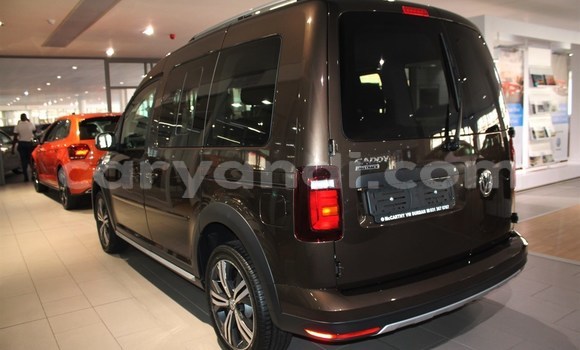 Tenga Tsaru Volkswagen Caddy Zvimwe Mota in Livingstone in Zambia Tenga Tsaru Volkswagen Caddy Zvimwe Mota in Livingstone in Zambia