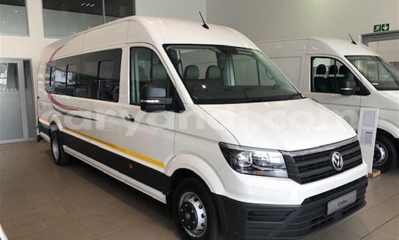 Nunua Ilio tumika Volkswagen Caravelle Nyingine Gari ndani ya Chipata nchini Zambia Nunua Ilio tumika Volkswagen Caravelle Nyingine Gari ndani ya Chipata nchini Zambia