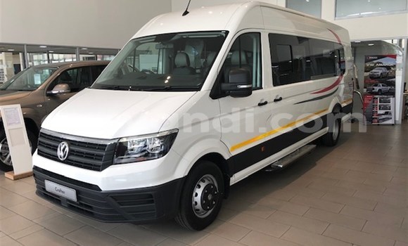 Nunua Ilio tumika Volkswagen Caravelle Nyingine Gari ndani ya Chipata nchini Zambia Nunua Ilio tumika Volkswagen Caravelle Nyingine Gari ndani ya Chipata nchini Zambia