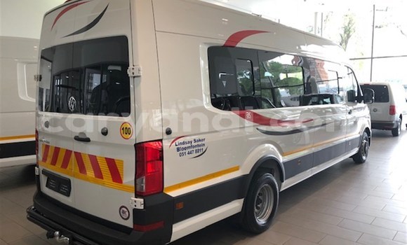 Nunua Ilio tumika Volkswagen Caravelle Nyingine Gari ndani ya Chipata nchini Zambia Nunua Ilio tumika Volkswagen Caravelle Nyingine Gari ndani ya Chipata nchini Zambia