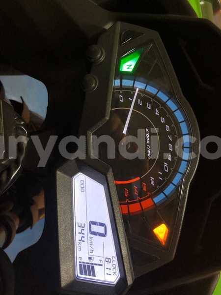 Big with watermark kawasaki ninja southern choma 9663