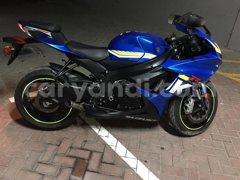 Big with watermark suzuki gsx%e2%80%93r zambia lusaka 9664