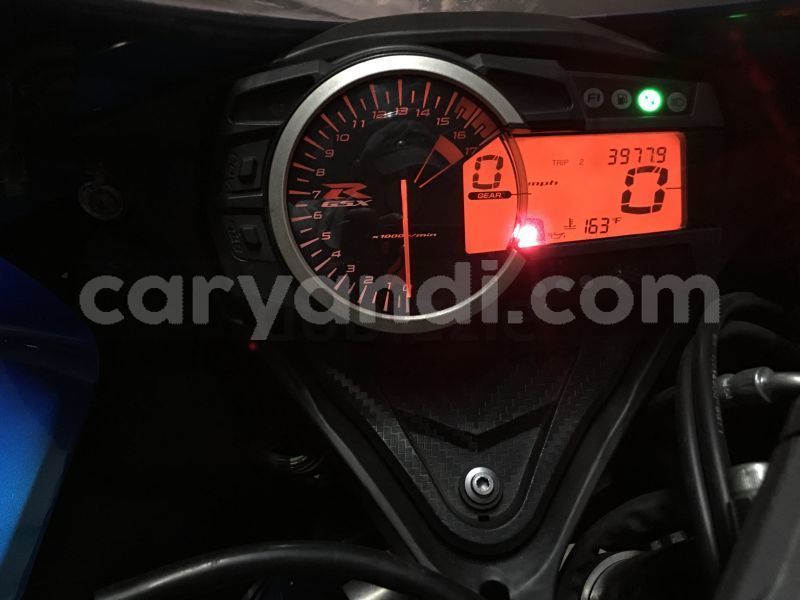 Big with watermark suzuki gsx%e2%80%93r zambia lusaka 9664