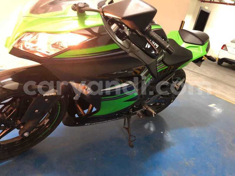Big with watermark kawasaki ninja southern choma 9665