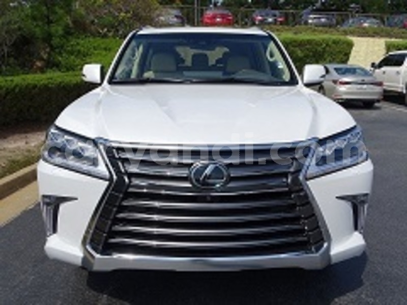 Big with watermark lexus lx 570 southern choma 9673