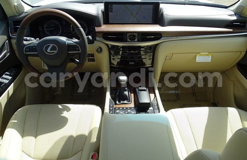 Big with watermark lexus lx 570 southern choma 9673