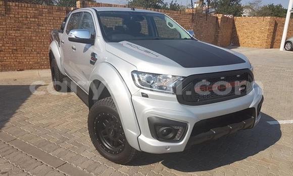 Tenga Tsaru Ford Ranger Zvimwe Mota in Kabwe in Zambia Tenga Tsaru Ford Ranger Zvimwe Mota in Kabwe in Zambia