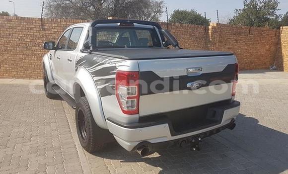 Tenga Tsaru Ford Ranger Zvimwe Mota in Kabwe in Zambia Tenga Tsaru Ford Ranger Zvimwe Mota in Kabwe in Zambia