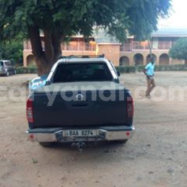 Big with watermark 2016 12 31 04 04 12 20161228 145719 800 640 0