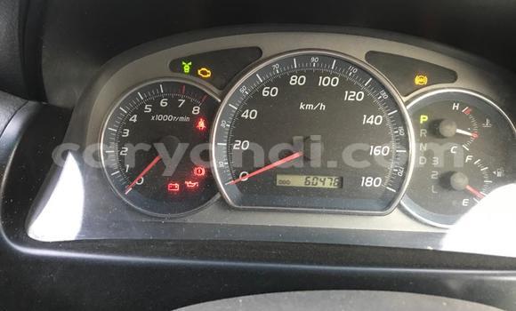 Buy Used Toyota Alphard White Car in Lusaka in Zambia Buy Used Toyota Alphard White Car in Lusaka in Zambia