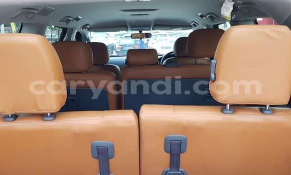 Acheter Occasion Voiture Toyota Land Cruiser Blanc à Lusaka, Zambie Acheter Occasion Voiture Toyota Land Cruiser Blanc à Lusaka, Zambie
