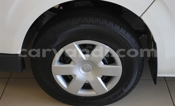 Tenga Tsaru Toyota Sprinter Chena Mota in Livingstone in Zambia Tenga Tsaru Toyota Sprinter Chena Mota in Livingstone in Zambia