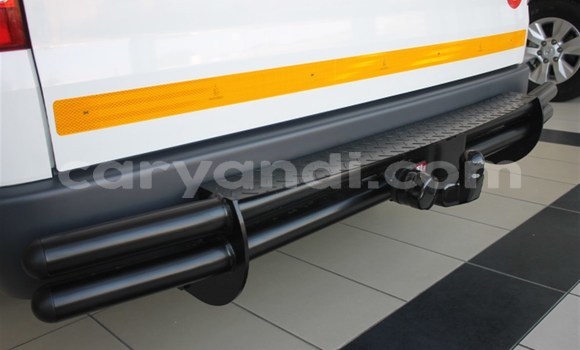 Tenga Tsaru Toyota Sprinter Chena Mota in Livingstone in Zambia Tenga Tsaru Toyota Sprinter Chena Mota in Livingstone in Zambia