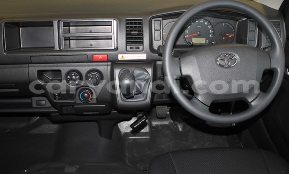 Tenga Tsaru Toyota Sprinter Chena Mota in Livingstone in Zambia Tenga Tsaru Toyota Sprinter Chena Mota in Livingstone in Zambia