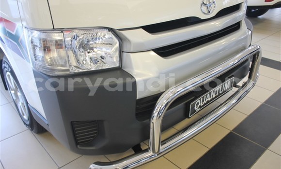 Tenga Tsaru Toyota Sprinter Chena Mota in Livingstone in Zambia Tenga Tsaru Toyota Sprinter Chena Mota in Livingstone in Zambia