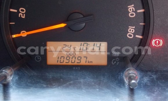 Tenga Tsaru Toyota Sprinter Chena Mota in Livingstone in Zambia Tenga Tsaru Toyota Sprinter Chena Mota in Livingstone in Zambia