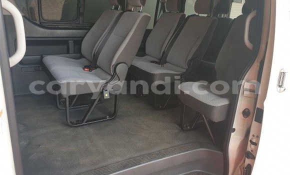 Tenga Tsaru Toyota Sprinter Chena Mota in Livingstone in Zambia Tenga Tsaru Toyota Sprinter Chena Mota in Livingstone in Zambia