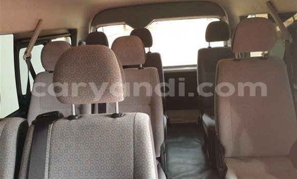 Tenga Tsaru Toyota Sprinter Chena Mota in Livingstone in Zambia Tenga Tsaru Toyota Sprinter Chena Mota in Livingstone in Zambia