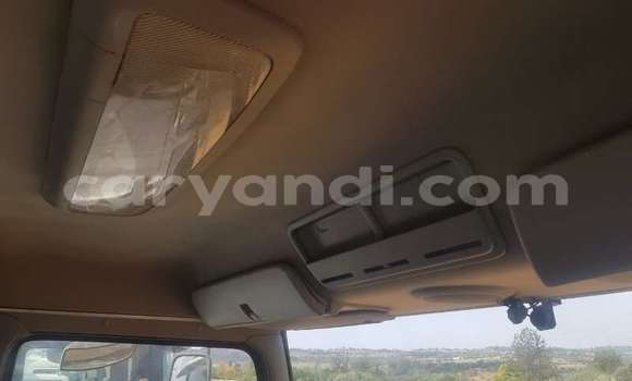 Tenga Tsaru Toyota Sprinter Chena Mota in Livingstone in Zambia Tenga Tsaru Toyota Sprinter Chena Mota in Livingstone in Zambia