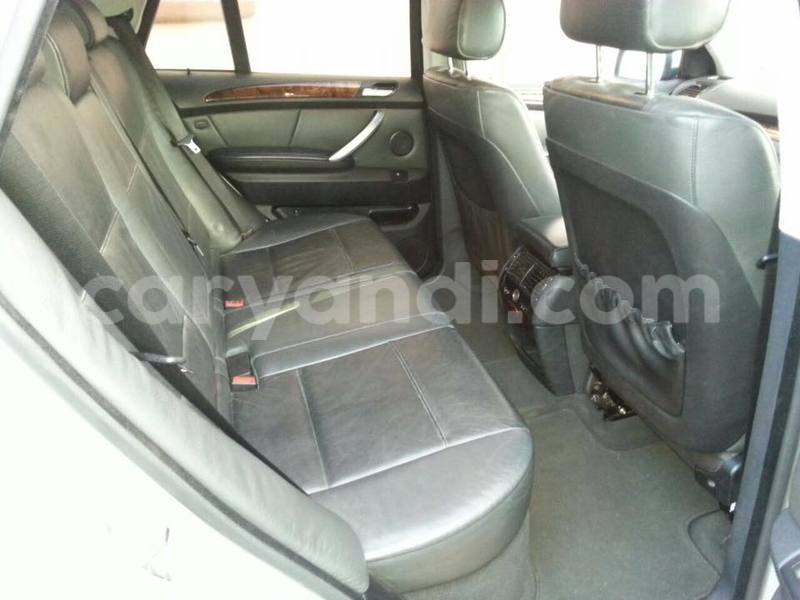 Big with watermark 2016 12 31 04 04 12 20161228 150003 800 640 0