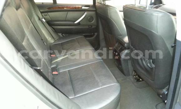 Acheter Occasion Voiture Toyota Hilux Gris à Chipata, Zambie Acheter Occasion Voiture Toyota Hilux Gris à Chipata, Zambie