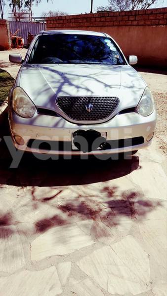 Big with watermark 2016 12 31 04 04 12 20161228 145719 800 640 0