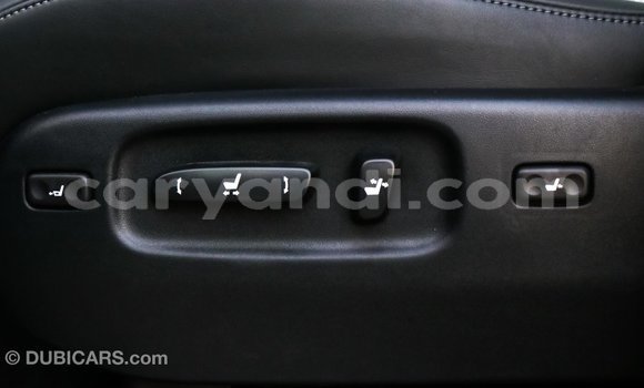 Acheter Import Voiture Lexus LX Bleu à Import - Dubai, Zambie Acheter Import Voiture Lexus LX Bleu à Import - Dubai, Zambie