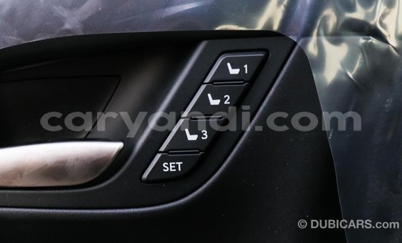 Acheter Import Voiture Lexus LX Bleu à Import - Dubai, Zambie Acheter Import Voiture Lexus LX Bleu à Import - Dubai, Zambie