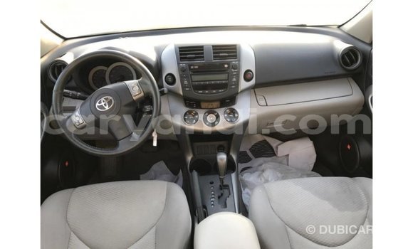 Buy Import Toyota Nadia White Car in Import - Dubai in Zambia Buy Import Toyota Nadia White Car in Import - Dubai in Zambia