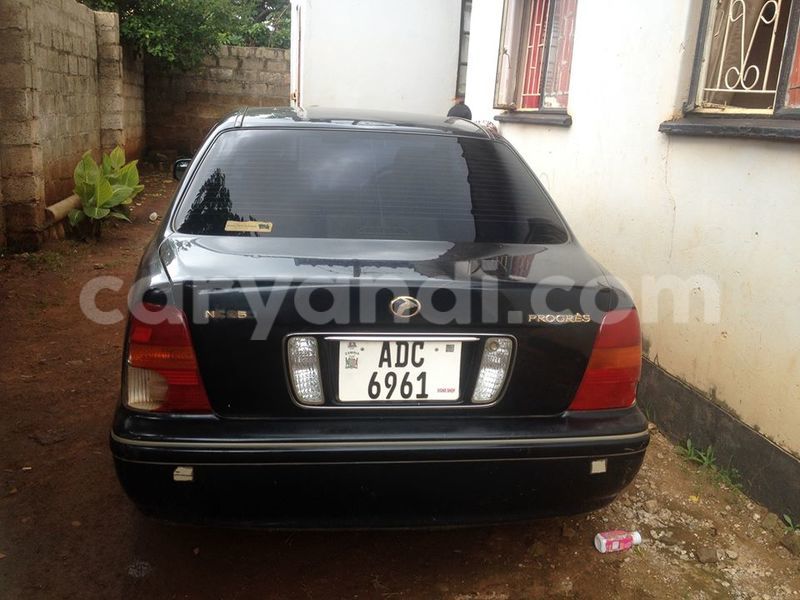 Big with watermark 15578737 1281570078576389 5086098407229006862 n