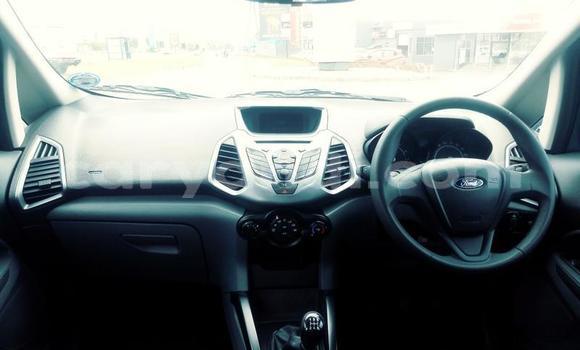 Nunua Ilio tumika Ford EcoSport Nyingine Gari ndani ya Mazabuka nchini Kusini Nunua Ilio tumika Ford EcoSport Nyingine Gari ndani ya Mazabuka nchini Kusini