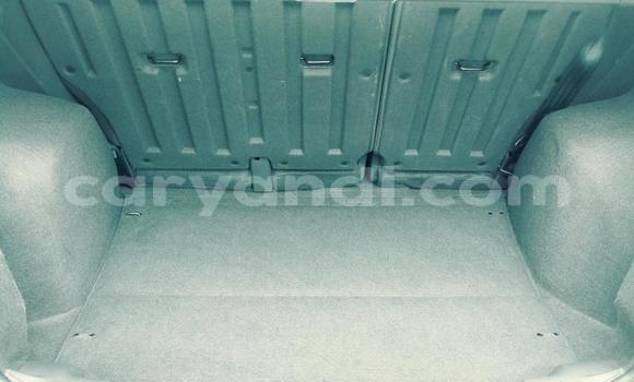 Nunua Ilio tumika Ford EcoSport Nyingine Gari ndani ya Mazabuka nchini Kusini Nunua Ilio tumika Ford EcoSport Nyingine Gari ndani ya Mazabuka nchini Kusini