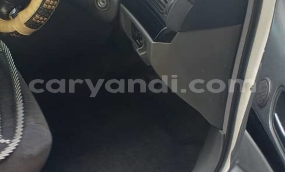 Buy Used Toyota Allion White Car in Lusaka in Zambia Buy Used Toyota Allion White Car in Lusaka in Zambia