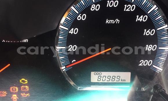 Tenga Tsaru Toyota Fortuner Beige Mota in Lusaka in Zambia Tenga Tsaru Toyota Fortuner Beige Mota in Lusaka in Zambia