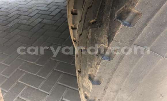 Acheter Occasion Utilitaire Scania R420 Blanc à Kansanshi, Nord-Ouest Acheter Occasion Utilitaire Scania R420 Blanc à Kansanshi, Nord-Ouest