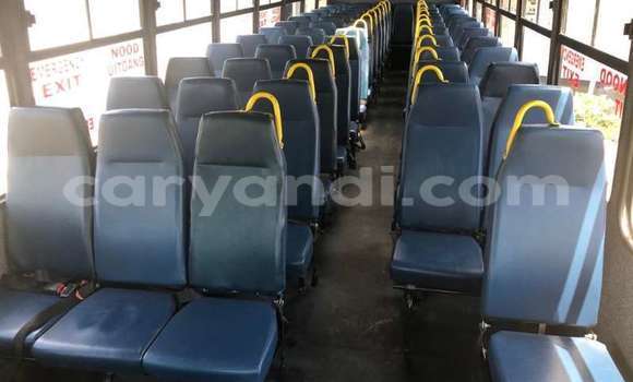 Acheter Occasion Utilitaire Scania R420 Blanc à Kansanshi, Nord-Ouest Acheter Occasion Utilitaire Scania R420 Blanc à Kansanshi, Nord-Ouest