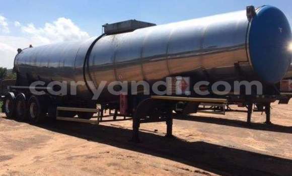Buy Used Scania R420 Silver Truck in Livingstone in Zambia Buy Used Scania R420 Silver Truck in Livingstone in Zambia
