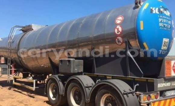 Buy Used Scania R420 Silver Truck in Livingstone in Zambia Buy Used Scania R420 Silver Truck in Livingstone in Zambia