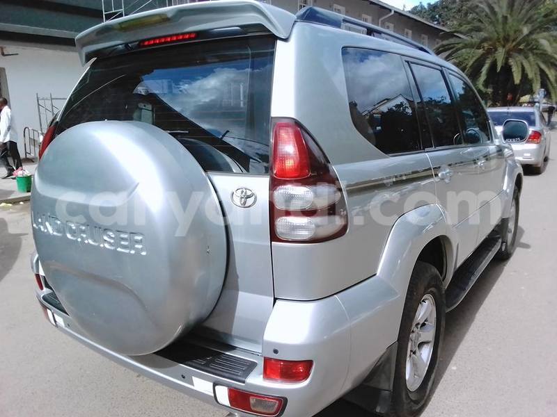 Big with watermark 15284065 1129442633839910 5230908860684797680 n