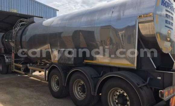 Buy Used Scania R420 Silver Truck in Livingstone in Zambia Buy Used Scania R420 Silver Truck in Livingstone in Zambia