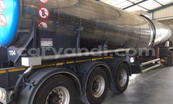 Buy Used Scania R420 Silver Truck in Livingstone in Zambia Buy Used Scania R420 Silver Truck in Livingstone in Zambia