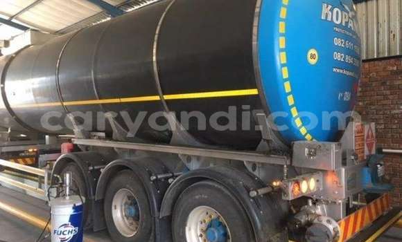 Buy Used Scania R420 Silver Truck in Livingstone in Zambia Buy Used Scania R420 Silver Truck in Livingstone in Zambia