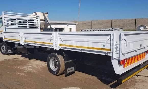 Tenga Tsaru Nissan UD Chena Rori in Chilanga in Lusaka Tenga Tsaru Nissan UD Chena Rori in Chilanga in Lusaka